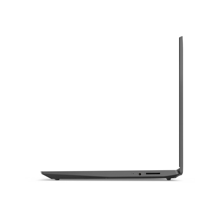 Lenovo V15-IWL Core i5-8265U 8GB 256GB SSD 15.6 Inch FHD Windows 10 Pro Laptop