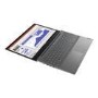 Lenovo V15 Core i5-8265U 8GB 256GB SSD 15.6 Inch FHD Windows 10 Home Laptop