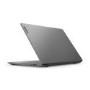 Lenovo V15-IWL Core i7-8565U 8GB 512GB SSD 15.6 Inch FHD GeForce MX 110 Windows 10 Laptop