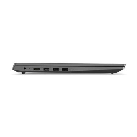 Lenovo V15-IWL Core i7-8565U 8GB 512GB SSD 15.6 Inch FHD GeForce MX 110 Windows 10 Laptop