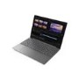 Lenovo V15-IWL Core i7-8565U 8GB 512GB SSD 15.6 Inch FHD GeForce MX 110 Windows 10 Laptop