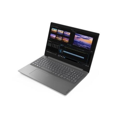 Lenovo V15-IWL Core i7-8565U 8GB 512GB SSD 15.6 Inch FHD GeForce MX 110 Windows 10 Laptop