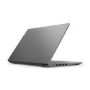 Lenovo V15-IWL Core i7-8565U 8GB 512GB SSD 15.6 Inch FHD GeForce MX 110 Windows 10 Laptop