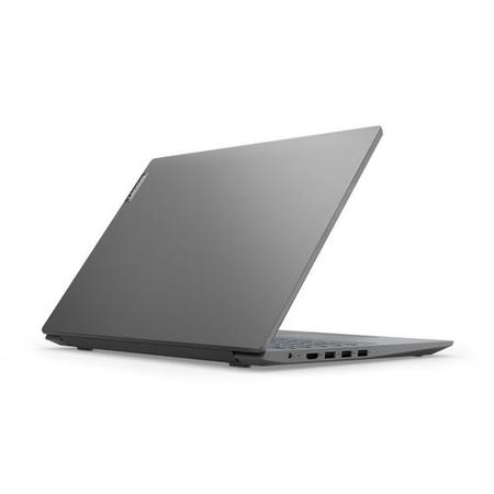 Lenovo V15-IWL Core i7-8565U 8GB 512GB SSD 15.6 Inch FHD GeForce MX 110 Windows 10 Laptop