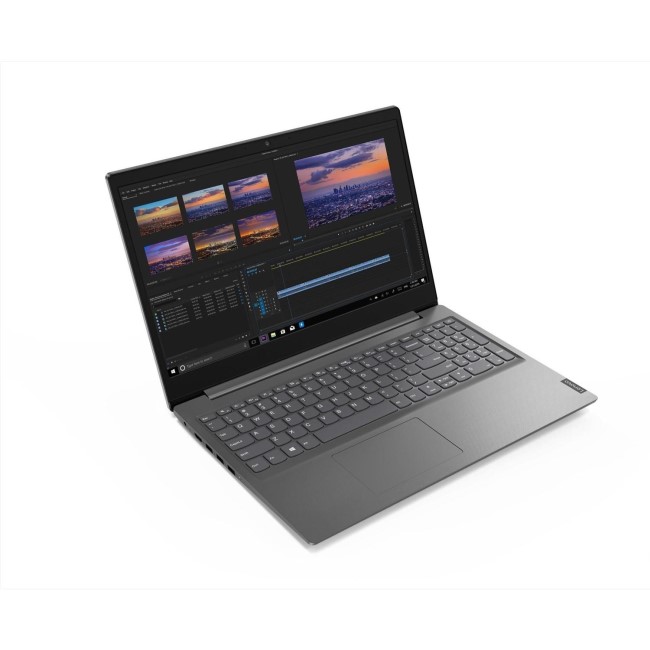 Lenovo V15-IWL Core i5-8265U 8GB 1TB HDD 15.6 Inch FHD Windows 10 Laptop