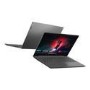 Lenovo IdeaPad 5 Core i5-1035G1 8GB 256GB SSD 15.6 Inch FHD Windows 10 S Laptop