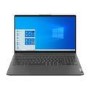 Lenovo IdeaPad 5 Core i5-1035G1 8GB 256GB SSD 15.6 Inch FHD Windows 10 S Laptop