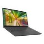 Lenovo IdeaPad 5 Core i5-1035G1 8GB 256GB SSD 15.6 Inch FHD Windows 10 S Laptop