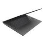 Lenovo IdeaPad 5 Core i5-1035G1 8GB 256GB SSD 15.6 Inch FHD Windows 10 S Laptop