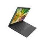 Lenovo IdeaPad 5 Core i5-1035G1 8GB 256GB SSD 15.6 Inch FHD Windows 10 S Laptop
