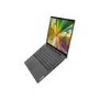 Lenovo IdeaPad 5 AMD Ryzen 5-4500U 8GB 256GB SSD 15.6 Inch FHD Windows 10 S Laptop