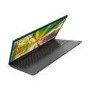 Lenovo IdeaPad 5 AMD Ryzen 5-4500U 8GB 256GB SSD 15.6 Inch FHD Windows 10 S Laptop