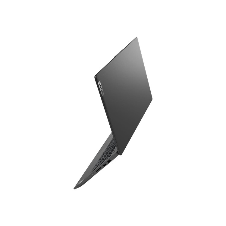 Lenovo IdeaPad 5 AMD Ryzen 5-4500U 8GB 256GB SSD 15.6 Inch FHD Windows 10 S Laptop