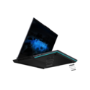 Lenovo Legion 7 15IMH05 Core i7-10750H 16GB 512GB SSD 15.6 Inch FHD 240Hz GeForce RTX 2060 6GB Windows 10 Gaming Laptop