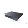 Lenovo Legion 7 15IMH05 Core i7-10750H 16GB 512GB SSD 15.6 Inch FHD 240Hz GeForce RTX 2060 6GB Windows 10 Gaming Laptop