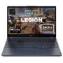 Lenovo Legion 7 15IMH05 Core i7-10750H 16GB 512GB SSD 15.6 Inch FHD 240Hz GeForce RTX 2060 6GB Windows 10 Gaming Laptop