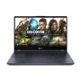 Lenovo Legion 7 15IMH05 Core i7-10750H 16GB 512GB SSD 15.6 Inch FHD 240Hz GeForce RTX 2060 6GB Windows 10 Gaming Laptop