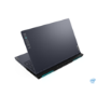 Lenovo Legion 7 15IMH05 Core i7-10750H 16GB 512GB SSD 15.6 Inch FHD 240Hz GeForce RTX 2060 6GB Windows 10 Gaming Laptop