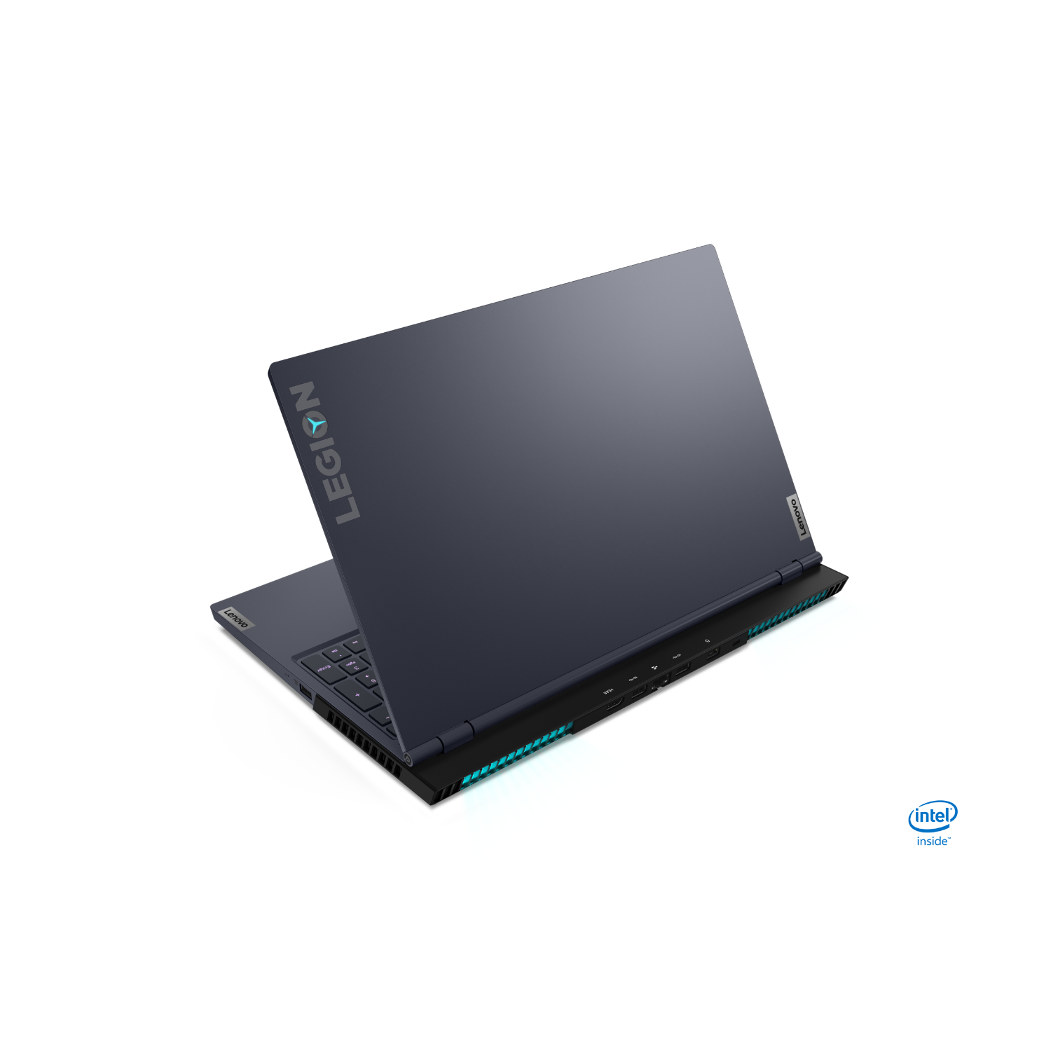 Lenovo Legion 7 15IMH05 Core i7-10750H 16GB 512GB SSD 15.6 Inch Lenovo Legion 7 15IMH05 Core i7-10750H 16GB 512GB SSD 15.6 Inch