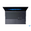 Lenovo Legion 7 15IMH05 Core i7-10750H 16GB 512GB SSD 15.6 Inch FHD 240Hz GeForce RTX 2060 6GB Windows 10 Gaming Laptop