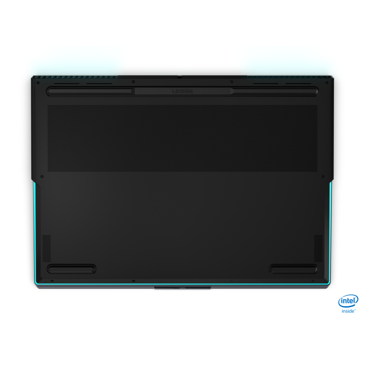 Lenovo Legion 7 15IMH05 Core i7-10750H 16GB 512GB SSD 15.6 Inch FHD 240Hz GeForce RTX 2060 6GB Windows 10 Gaming Laptop