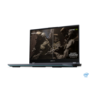 Refurbished Lenovo Legion 7 15IMH05 Core i5-10300H 16GB 512GB GTX 1660Ti 15.6 Inch Windows 10 Gaming Laptop