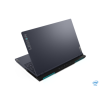 GRADE A1 - Lenovo Legion 7 15IMH05 Core i9-10980HK 32GB 1TB SSD 15.6 Inch FHD 240Hz GeForce RTX 2080 Super Max-Q 8GB Windows 10 Gaming Laptop