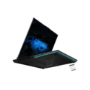 Lenovo Legion 7 15IMHg05 Core i7-10875H 16GB 512GB SSD 15.6 Inch FHD 144Hz GeForce RTX 2070 Max-Q 8GB Windows 10 Gaming Laptop