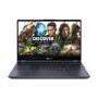 Lenovo Legion 7 15IMHg05 Core i7-10875H 16GB 512GB SSD 15.6 Inch FHD 144Hz GeForce RTX 2070 Max-Q 8GB Windows 10 Gaming Laptop