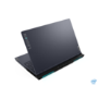Lenovo Legion 7 15IMHg05 Core i7-10875H 16GB 512GB SSD 15.6 Inch FHD 144Hz GeForce RTX 2070 Max-Q 8GB Windows 10 Gaming Laptop