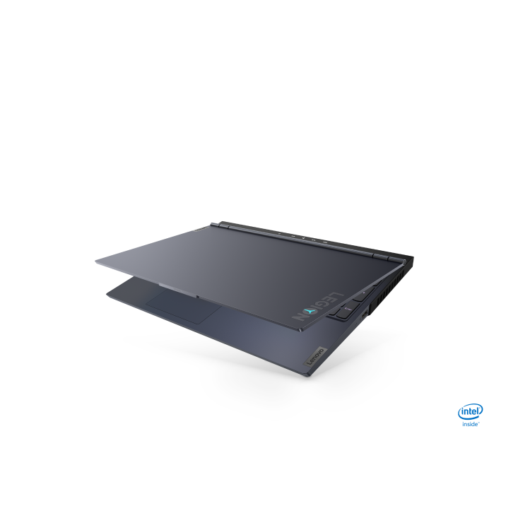 Refurbished Lenovo Legion 7 15IMHg05 Core i7-10875H 16GB 1TB SSD RTX 2080 Super Max-Q 15.6 Inch Windows 10 Gaming Laptop