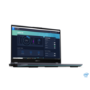 Refurbished Lenovo Legion 7 15IMHg05 Core i7-10875H 16GB 1TB SSD RTX 2080 Super Max-Q 15.6 Inch Windows 10 Gaming Laptop
