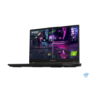 Refurbished Lenovo Legion 7 15IMHg05 Core i7-10875H 16GB 1TB SSD RTX 2080 Super Max-Q 15.6 Inch Windows 10 Gaming Laptop