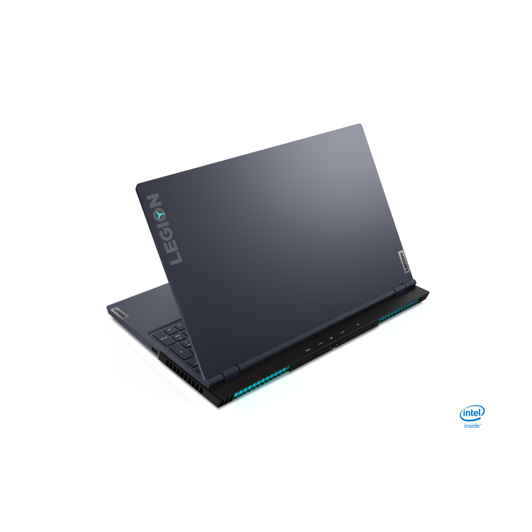 Refurbished Lenovo Legion 7 15IMHg05 Core i7-10875H 16GB 1TB SSD RTX 2080 Super Max-Q 15.6 Inch Windows 10 Gaming Laptop