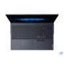 Refurbished Lenovo Legion 7 15IMHg05 Core i7-10875H 16GB 1TB SSD RTX 2080 Super Max-Q 15.6 Inch Windows 10 Gaming Laptop
