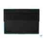 Refurbished Lenovo Legion 7 15IMHg05 Core i7-10875H 16GB 1TB SSD RTX 2080 Super Max-Q 15.6 Inch Windows 10 Gaming Laptop