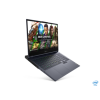 Lenovo Legion 7 15IMHg05 Core i7-10875H 16GB 1TB SSD 15.6 Inch FHD 144Hz GeForce RTX 2080 Super Max-Q 8GB Windows 10 Gaming Laptop