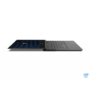Lenovo Legion Y740S-15IMH Core i5-10300H 16GB 512GB SSD 15.6 Inch FHD Windows 10 Laptop