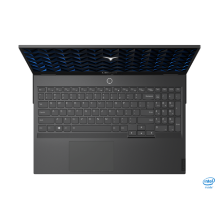 Refurbished Lenovo Legion Y740S-15IMH Core i7-10750H 16GB 512GB 15.6 Inch Windows 10 Laptop