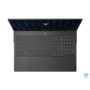 Refurbished Lenovo Legion Y740S-15IMH Core i7-10750H 16GB 512GB 15.6 Inch Windows 10 Laptop