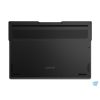 Refurbished Lenovo Legion Y740S-15IMH Core i7-10750H 16GB 512GB 15.6 Inch Windows 10 Laptop