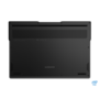 Refurbished Lenovo Legion Y740S-15IMH Core i7-10750H 16GB 512GB 15.6 Inch Windows 10 Laptop