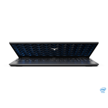 Lenovo Legion Y740S-15IMH Core i7-10750H 16GB 512GB SSD Inch