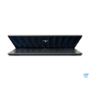 Refurbished Lenovo Legion Y740S-15IMH Core i7-10750H 16GB 512GB 15.6 Inch Windows 10 Laptop