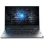 Refurbished Lenovo Legion Y740S-15IMH Core i7-10750H 16GB 512GB 15.6 Inch Windows 10 Laptop