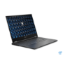 Refurbished Lenovo Legion Y740S-15IMH Core i7-10750H 16GB 512GB 15.6 Inch Windows 10 Laptop