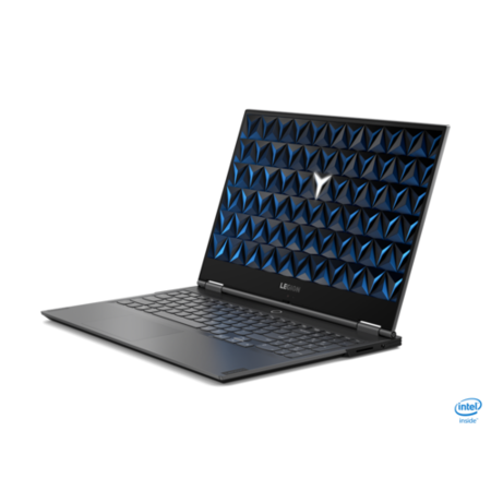 Refurbished Lenovo Legion Y740S-15IMH Core i7-10750H 16GB 512GB 15.6 Inch Windows 10 Laptop