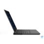 Refurbished Lenovo Legion Y740S-15IMH Core i7-10750H 16GB 512GB 15.6 Inch Windows 10 Laptop