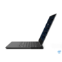 Refurbished Lenovo Legion Y740S-15IMH Core i7-10750H 16GB 512GB 15.6 Inch Windows 10 Laptop