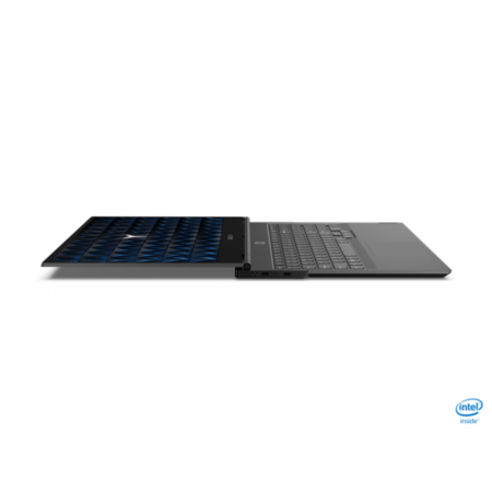 Refurbished Lenovo Legion Y740S-15IMH Core i7-10750H 16GB 512GB 15.6 Inch Windows 10 Laptop